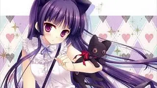Nightcore - Nori Nori Nori