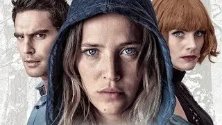 Perdida Soundtrack Tracklist