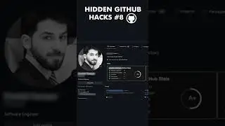 How to Create a Cool Github Profile