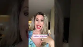 Understand two phrasal verbs in 30 seconds
