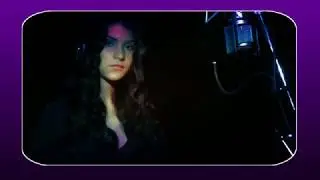 Barracuda Cover by Sina&Friends