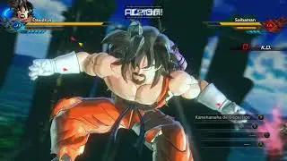 DBXV2 01 04 2018 23 53 46