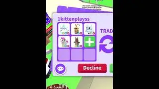 I Offered TOO MUCH For the RAREST EGG!! 🤫 