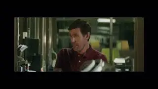 GEICO Motorcycle: Parking Booth (Ad -- GEICO Insurance)