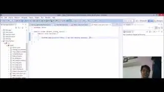 19  Method Calling in Java using Object