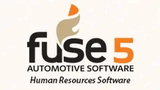 Fuse5 - Back Office: Human Resources
