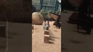 Hicimos  fotos en Medellin