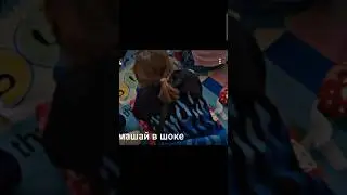 Всем привет
