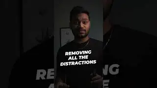 Be a Better DESIGNER!