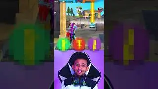 3 Secret Emotes Better than LOL Emote  l 