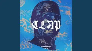 Clap