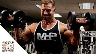 A THOUSAND REASONS TO CONTINUE - Aesthetic Fitness Motivation