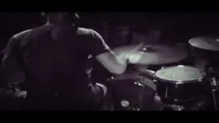 Lightning Bolt - Colossus