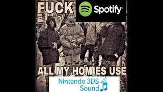 KEEP IT HARDCORE EARRAPE