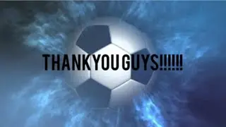 THANKYOU GUYS!!!!!!!