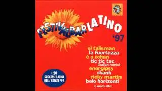 12 THE HEARTISTS -- belo horizonti