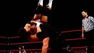 Big Boss Man (Boss man slam compilation. 1988 - 2002)