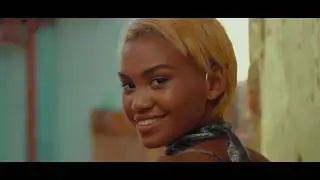 Filho Do Zua - Boca Da Minga (Feat. Mobberz) (Video Oficial)