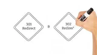 What is URL redirect and Why It is Important to SEO?
