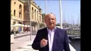 Min hu Francis Zammit Dimech?