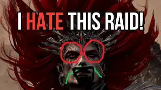 WHY IS NOBODY TALKING ABOUT THIS? | A Lost Ark Rant