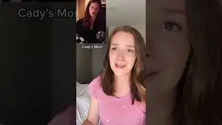the mouth acting of mean girls 💅  💁‍♀️ 💄 
