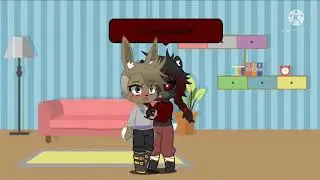 These two