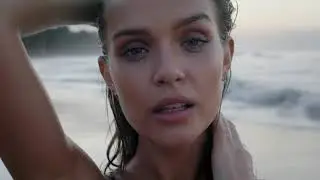 Swimsuit 2020: Josephine Skriver