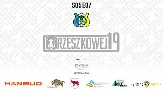 #Orzeszkowej19 - Odcinek 69