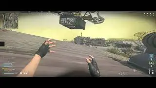 Call of Duty vittoria in 4