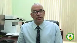 Montserrat Census 2023 - Video 4 with Mr. Baldwin Taylor