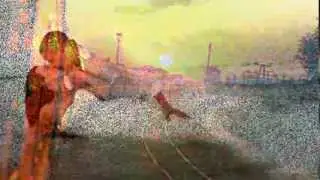 Abror Filar - "Я БУДУ РЯДОМ"