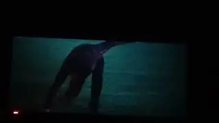 sar kta ne sama ko utha ke le gaya ###