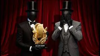 The Dor Awards - Winners Announcement (2025)