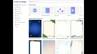 How to create an overlay in Canva and use it in Lumabooth.