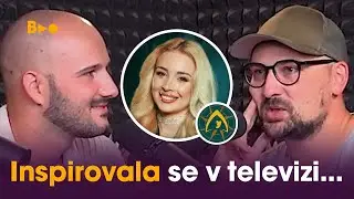 Zrádci: Jak to bylo s Nikolou, která přísahala na smrt svého dědečka?