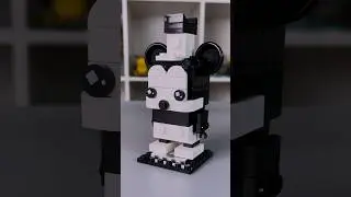 LEGO® Mickey Mouse 40622