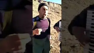Усиша