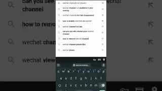 How to use Clipboard History on Android 