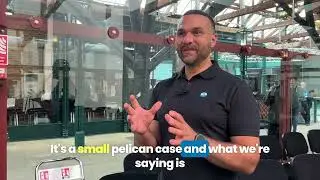 AI & Intel: Transforming Customer Engagement with Sodaclick
