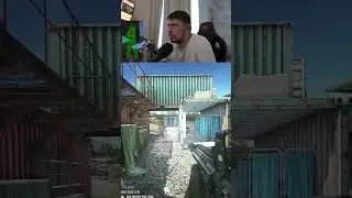 Челобот отлично умеет стрелять в игре Тарков 