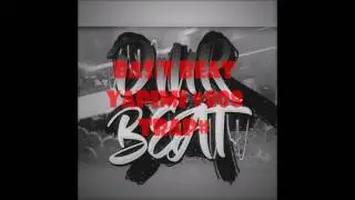 FL STUDİO BASİT #808 TRAP BEAT# YAPIMI (TUTORİAL)