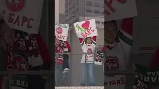Фирменный от Дыняка