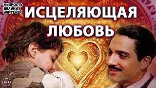 Самая сильная речь святого Джузеппе Москати в фильме 