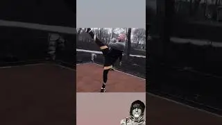Дикий
