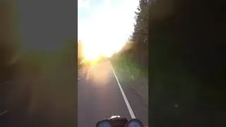 #ява#иж