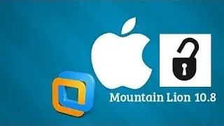 HOW TO DOWNLOAD AND INSTALL VMWARE WORKSTATION UNLOCKER TO RUN MAC OS X ON WINDOWS 10, 8.1 AND 7