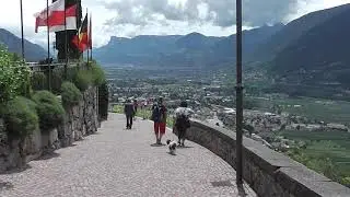Südtirol 1