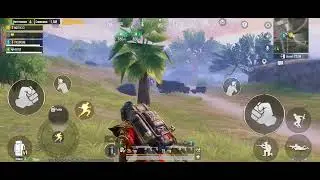 помогаю автоподбору N°1 #game #pubgmobile #пабгмобайл #пабг #metroroyale #метророяль #pubg #метро