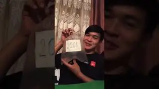 СЕКРЕТ МУНИ СМЕШАРИКИ  